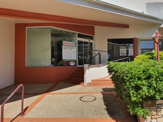 4/61 Burnett Street Buderim QLD 4556 - Image 1
