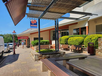 4/61 Burnett Street Buderim QLD 4556 - Image 2