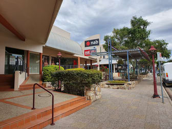 4/61 Burnett Street Buderim QLD 4556 - Image 3