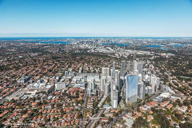 845 Pacific Highway Chatswood NSW 2067 - Image 1