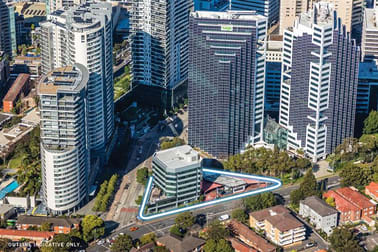 845 Pacific Highway Chatswood NSW 2067 - Image 2
