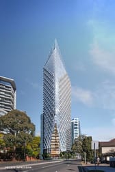 845 Pacific Highway Chatswood NSW 2067 - Image 3