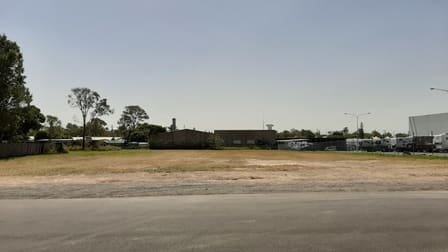 Click to view all images 50-52 Islander Rd Pialba QLD 4655 - Image 3