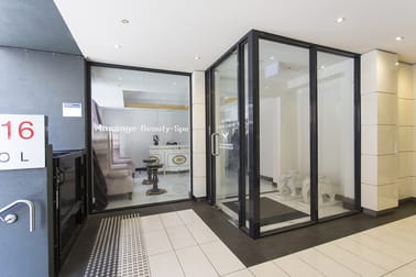 Ground Floor, 16 Liverpool Street Melbourne VIC 3000 - Image 3