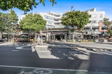 Level 1, 220 Melbourne Street South Brisbane QLD 4101 - Image 1