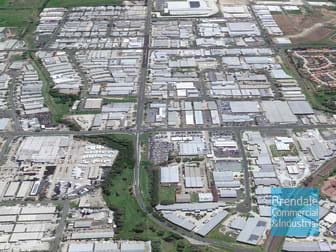 Brendale QLD 4500 - Image 1