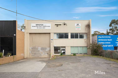 197 Para Road Greensborough VIC 3088 - Image 2