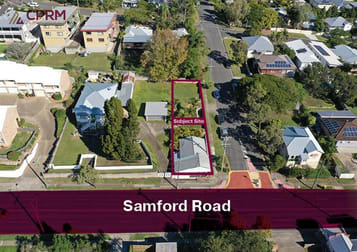 102 Samford Road Alderley QLD 4051 - Image 1