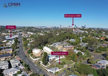102 Samford Road Alderley QLD 4051 - Image 2