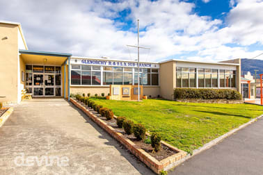 320 Main Road Glenorchy TAS 7010 - Image 1