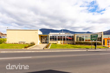 320 Main Road Glenorchy TAS 7010 - Image 2