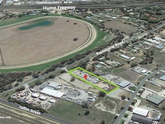 16 Racecourse Rd Thurgoona NSW 2640 - Image 1