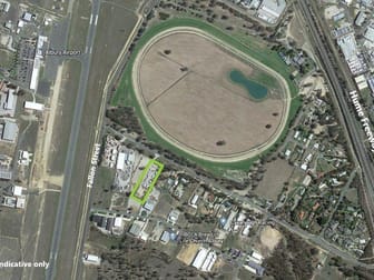 16 Racecourse Rd Thurgoona NSW 2640 - Image 2
