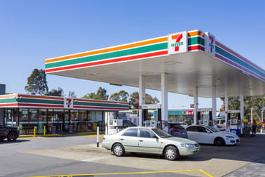 795 Luxford Road Blacktown NSW 2148 - Image 1