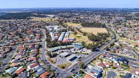 795 Luxford Road Blacktown NSW 2148 - Image 2