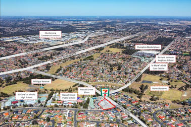 795 Luxford Road Blacktown NSW 2148 - Image 3