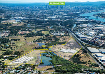 99 Burnby Road Hemmant QLD 4174 - Image 2