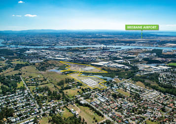 99 Burnby Road Hemmant QLD 4174 - Image 3