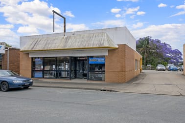 40 Forth Street Kempsey NSW 2440 - Image 1