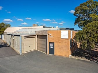 5 Benjamin Street St Marys SA 5042 - Image 1