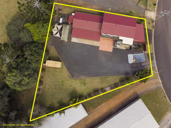 9 Owens Crescent Alstonville NSW 2477 - Image 1