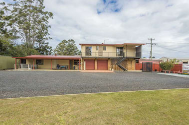 9 Owens Crescent Alstonville NSW 2477 - Image 3
