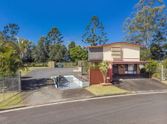 9 Owens Crescent Alstonville NSW 2477 - Image 2