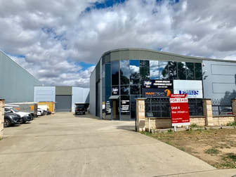 3/52 Topham Road Smeaton Grange NSW 2567 - Image 2