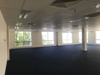 10/40 Corinna Street Phillip ACT 2606 - Image 2