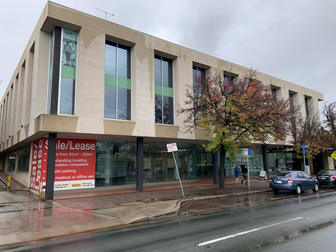 10/40 Corinna Street Phillip ACT 2606 - Image 1