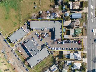 103 Peel Street - 30 Marius Street Tamworth NSW 2340 - Image 2