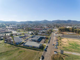 103 Peel Street - 30 Marius Street Tamworth NSW 2340 - Image 3