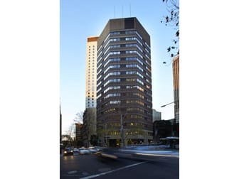 50 Pitt Street Sydney NSW 2000 - Image 1