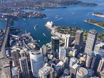 50 Pitt Street Sydney NSW 2000 - Image 2