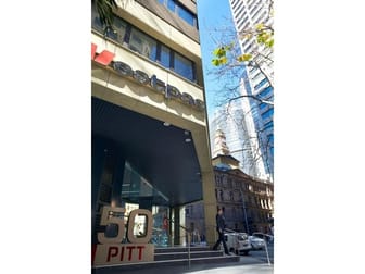 50 Pitt Street Sydney NSW 2000 - Image 3