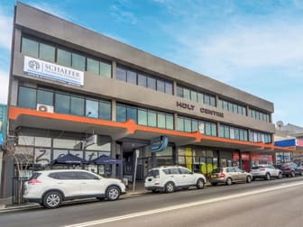 5/29 Kinghorne Street Nowra NSW 2541 - Image 1