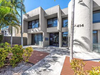 2/414 Upper Roma Street Brisbane City QLD 4000 - Image 1