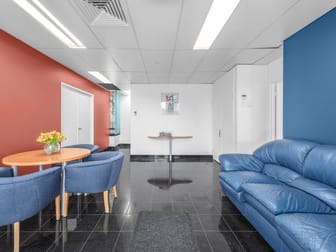 2/414 Upper Roma Street Brisbane City QLD 4000 - Image 2