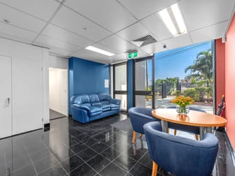 2/414 Upper Roma Street Brisbane City QLD 4000 - Image 3