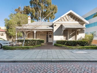2 & 8 Colin Grove West Perth WA 6005 - Image 2