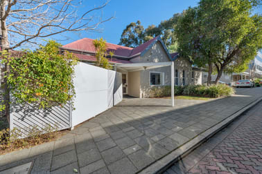 2 & 8 Colin Grove West Perth WA 6005 - Image 3