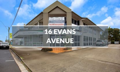 16 Evans Avenue Mackay QLD 4740 - Image 3