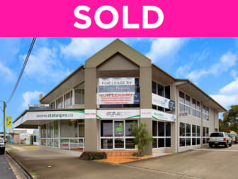 16 Evans Avenue Mackay QLD 4740 - Image 2