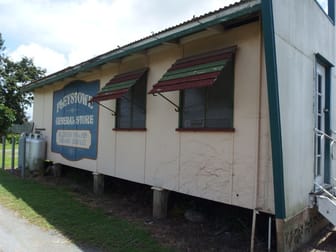 586 Mackay-Eungella Road Pleystowe QLD 4741 - Image 2