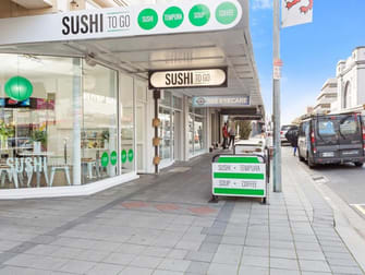 Unit 8/70 Charles Street Launceston TAS 7250 - Image 2