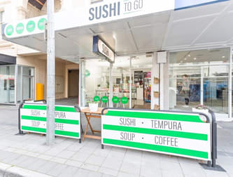 Unit 8/70 Charles Street Launceston TAS 7250 - Image 3