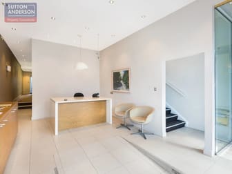 146 Sailors Bay Road Northbridge NSW 2063 - Image 3