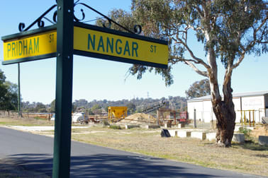 19 Nangar Street Cowra NSW 2794 - Image 2
