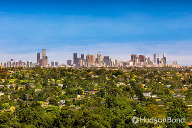 100-102 Williamsons Road Doncaster VIC 3108 - Image 3