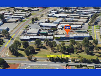 Unit 3/1 Dellamarta Rd Wangara WA 6065 - Image 3